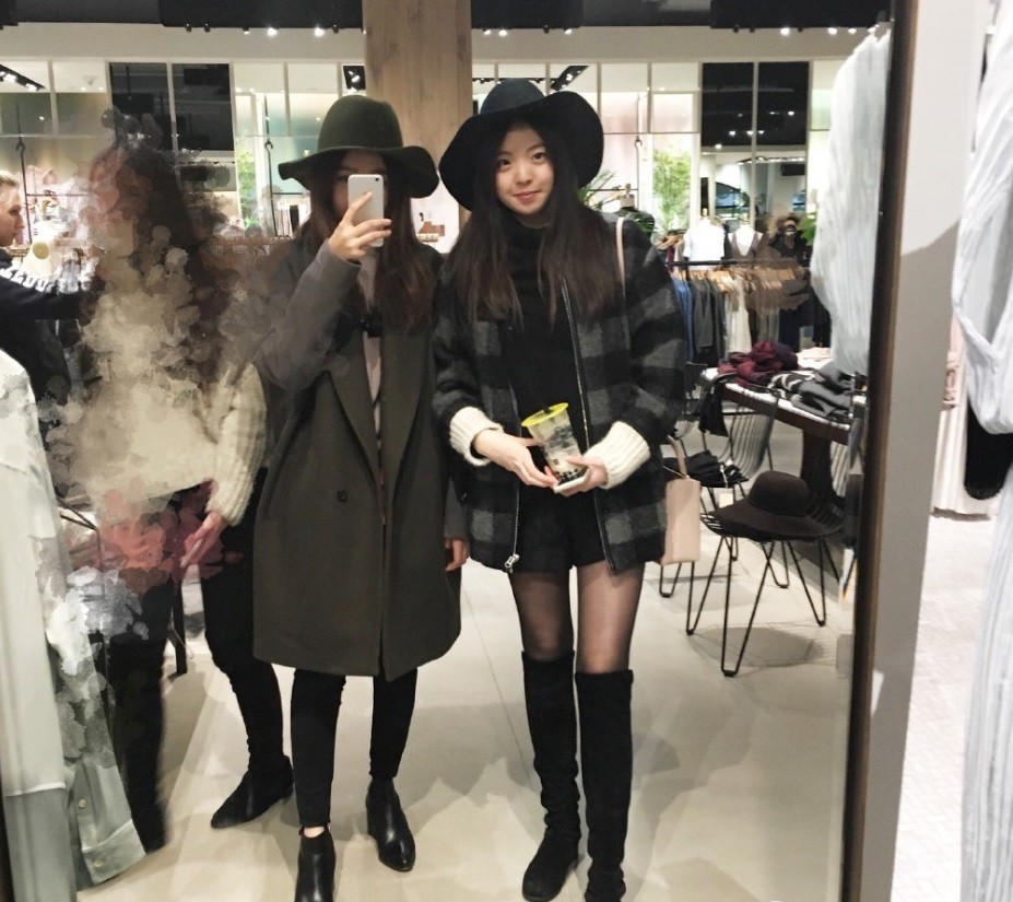 Ái nữ Trung Quốc thừa kế 20 nghìn tỷ, chỉ cần một cú điện thoại thần tượng liền đến dự sinh nhật